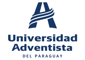 Universidad Adventista del Paraguay