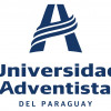 Imagen de Universidad Adventista del Paraguay