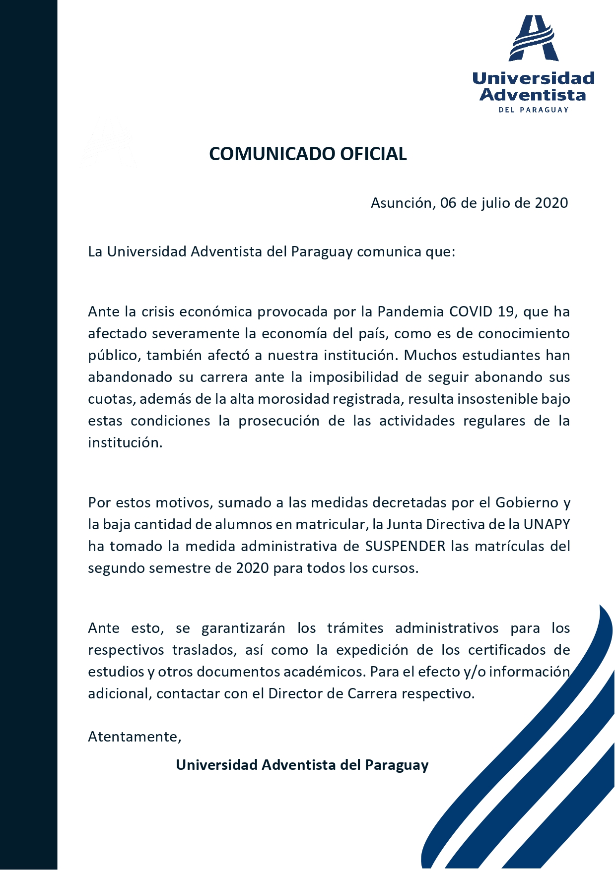 Anexo Comunicado II SEM 2020_page-0001.jpg
